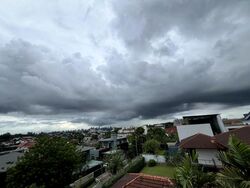 Raffles Park (D11), Detached #453038851